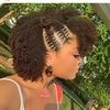 queenrose24